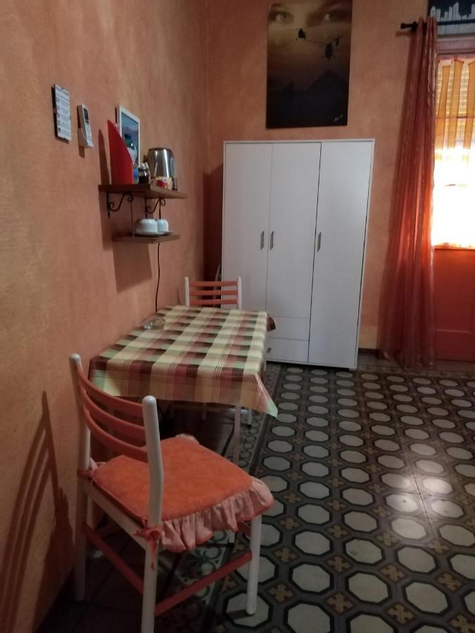 La Cesarina Otel La Spezia Dış mekan fotoğraf